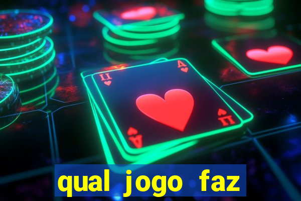 qual jogo faz ganhar dinheiro de verdade